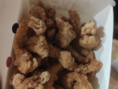 -肯德基(绍兴悦来店)