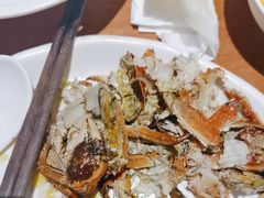 -苏小柳手作点心(控江旭辉分院)