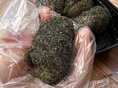 -叶氏麻糍(鼓浪屿店)