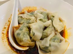 -鼎泰丰(渔阳店)