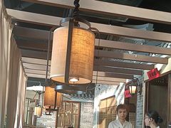 -北方家宴(番禺永旺店)