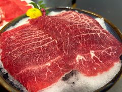 -阳坊涮肉(西直门凯德mall店)