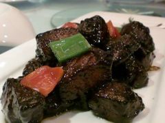 -望湘园·洞庭渔宴(永旺店)