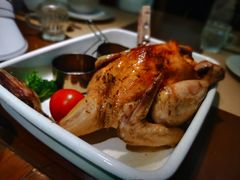 -素描餐厅(灵隐天竺店)