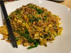 -客汀家宴·客家烟火 四季食材(集美店)