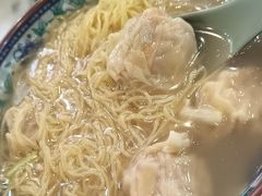 -巧美面家(东华西店)