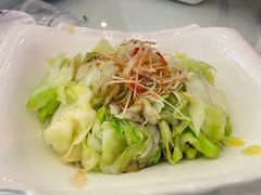 -成都驻京办餐厅(蜀都宾馆店)