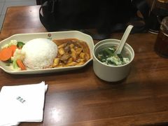-李先生牛肉面大王(青岛火车站东广场店)
