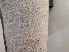 -致品PIN (北京路步行街公园前地铁站店)