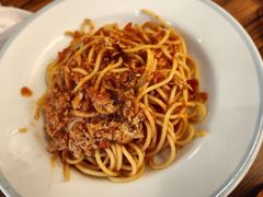 -萨莉亚意式餐厅(河东万达店)