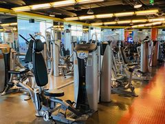 -力美健(中华店)