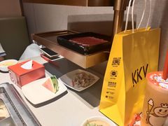 -海底捞火锅(龙湖北京大兴天街店)