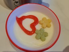 -雅佳神话·麻辣烤鱼(新街口店)