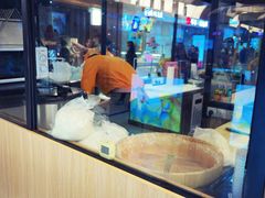 -玩米匠(寿司·刺身·金水正弘城店)