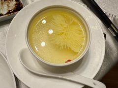 -厉家菜(金宝街店)
