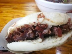 -太元彭家正汤(太元路总店)