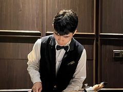 -王品牛排(珠海富华里店)