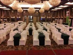 iphone_upload_pic-麒麟华膳汇(飞泷商务大厦店)