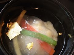-料亭菊水楼