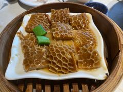 -点都德·毕德寮