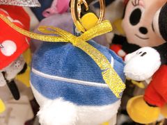 -名创优品(广东省广州琶洲保利广场店)