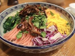 -福照楼汽锅鸡·云南菜(火车站锦江店)