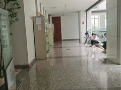 -苏州图书馆(人民路总馆)