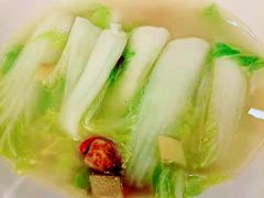 -顺峰(农展馆店)