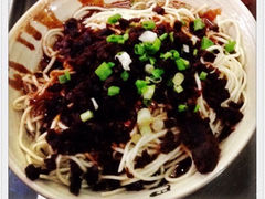 巴厘龙虾(万松园一店)-巴厘龙虾·榜首油焖大虾(旗舰店·万松园)