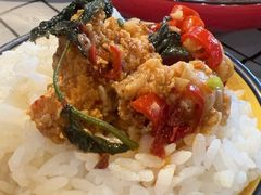 -江西老表·经典江西八大碗