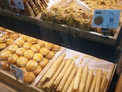 -六贤记(杭州龙湖滨江天街店)