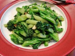 -柴火大院烤鸭民间菜