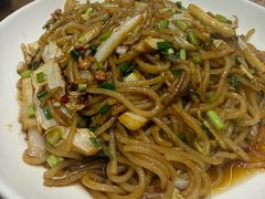 -三只鸟本地特色菜馆(上饶总店)