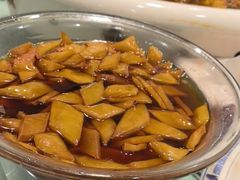 -老雒阳面馆·水席·洛阳菜(偃师店)