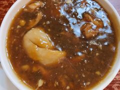 炒肝-姚记炒肝店(鼓楼店)