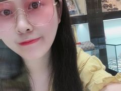 -中国丹阳眼镜城