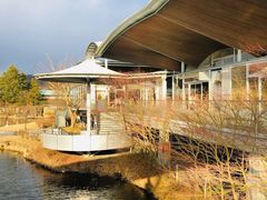 -轻井泽王子购物广场