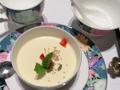 -潇湘府PLUS(大族广场店)