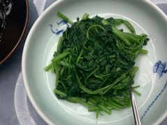 -新加坡珍宝海鲜JUMBO Seafood(西安skp店)