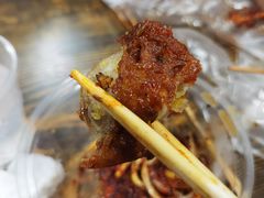 -胡仁根胡记炸炸炸