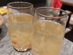 -福照楼汽锅鸡·云南菜(火车站锦江店)