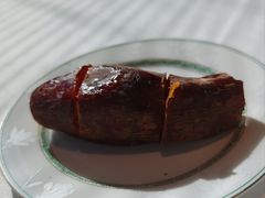 -味钱塘·钱塘浙宴(宋城之江银泰店)