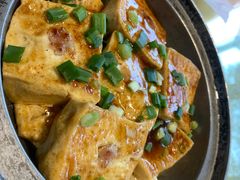 -大笑饭堂(甲子桥店)