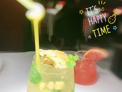 -阿妮叶李(光谷世界城店)