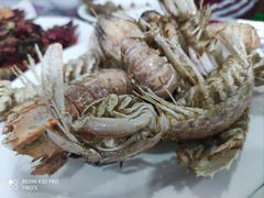 -花乐餐厅(涠洲岛店)