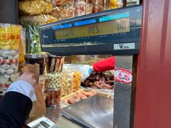 -秋栗香(地安门店)