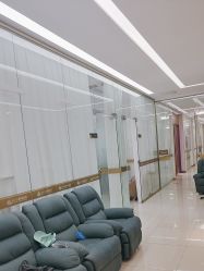 -苏州卫康美容医院