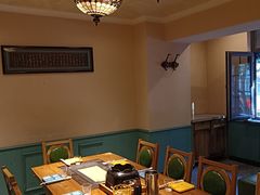 -那些年记忆烧烤