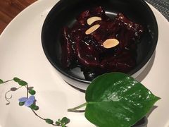 -晶苑餐厅(爱琴海购物中心)