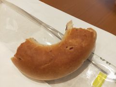 -奈雪的茶(印象城店)